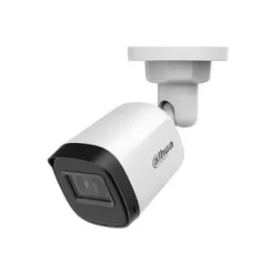 Dahua hac-b1a21-u-0280b