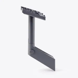 STARLINK acc. Standard Wall Mount