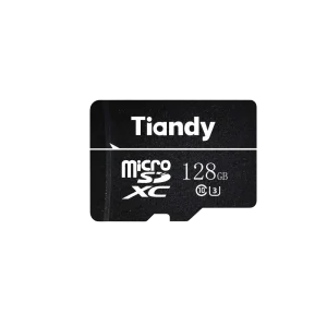 Tiandy TF картичка 128G TC-P3TF