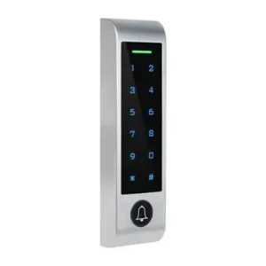 Tuya IN-H4-Dual WIFI