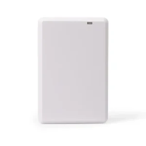 Lexues RFID Радар