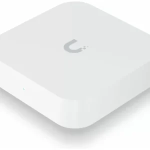 Unifi UXG-Lite