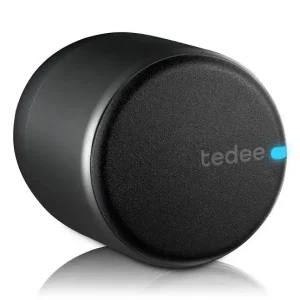 Tedee PRO (BLACK)