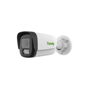 TC-C38WS 3LRA-28