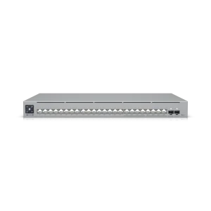 Unifi USW-Pro-Max-24-PoE